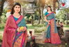 Abhilasha By Bunawat Designer Banarasi Silk Sarees Wholesale Shop In Surat
